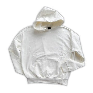 Classic Loose Fit P