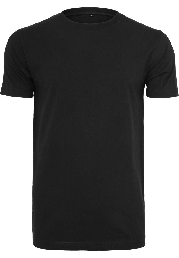 Perfect Basic T