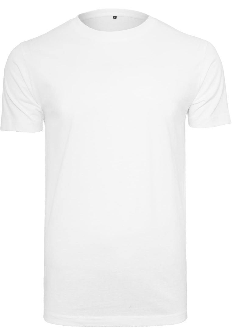 Perfect Basic T