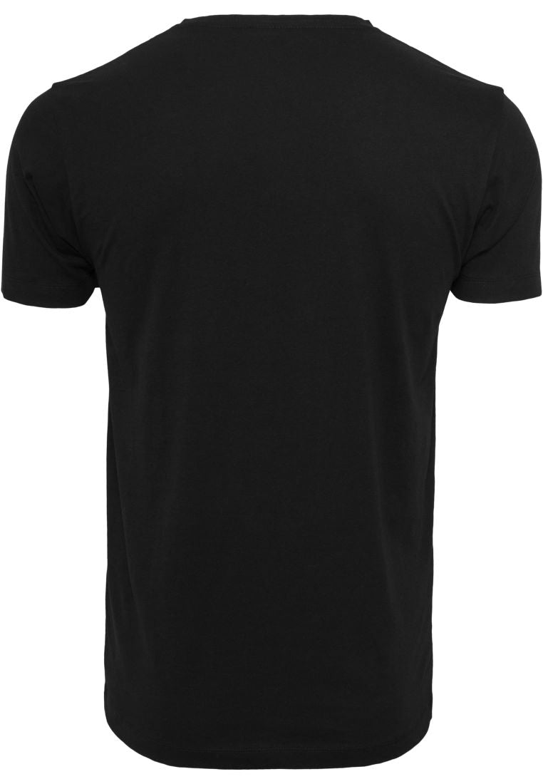 Perfect Basic T