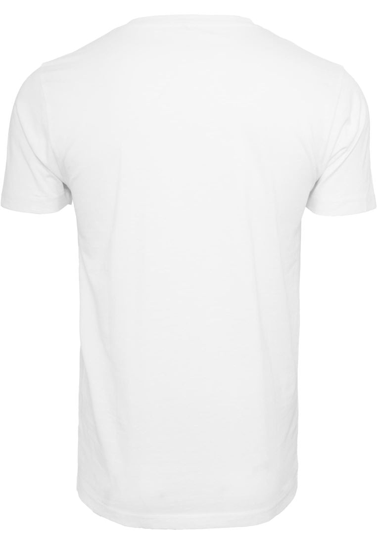 Perfect Basic T