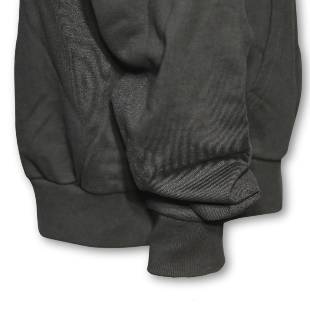 Classic Loose Fit P