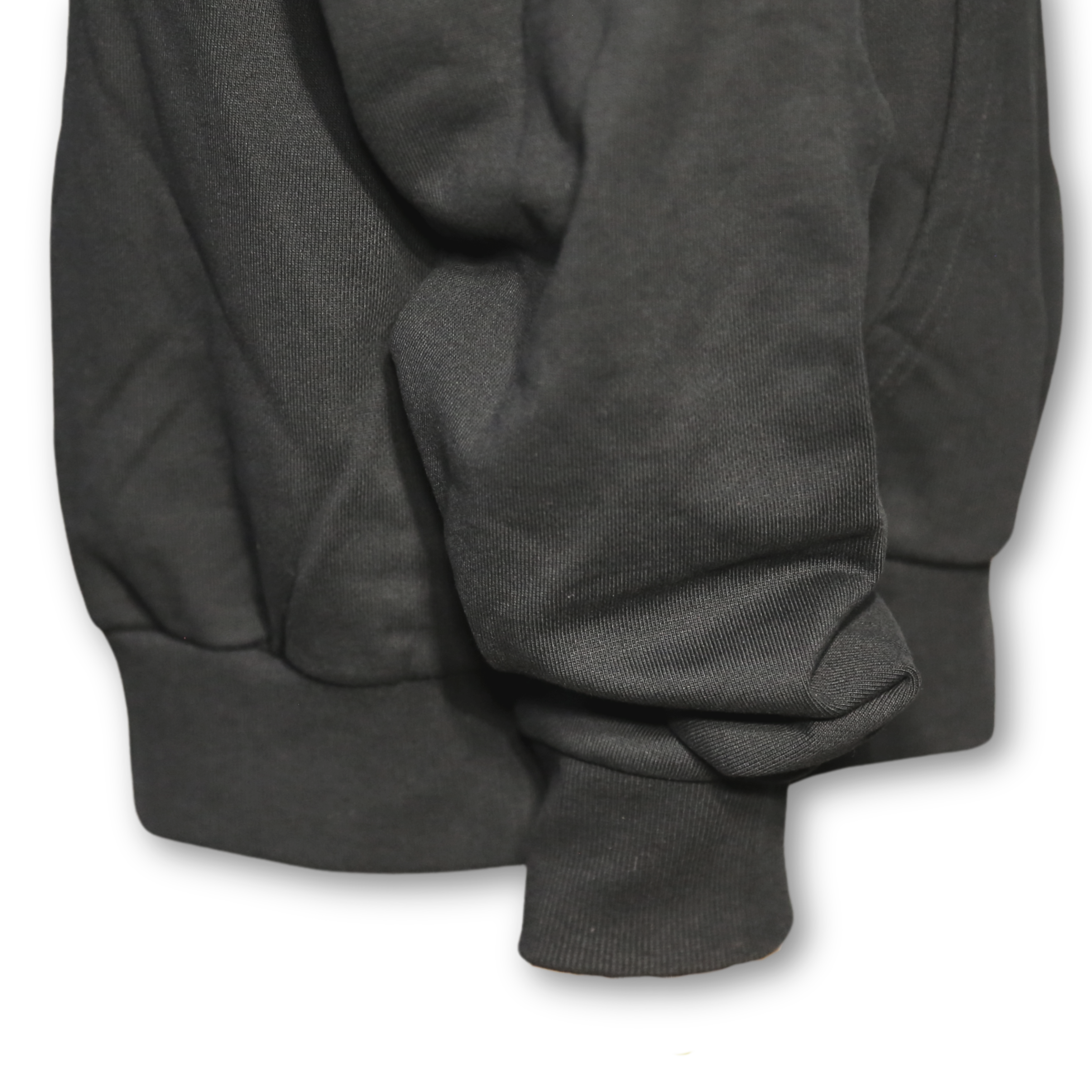 Classic Loose Fit P