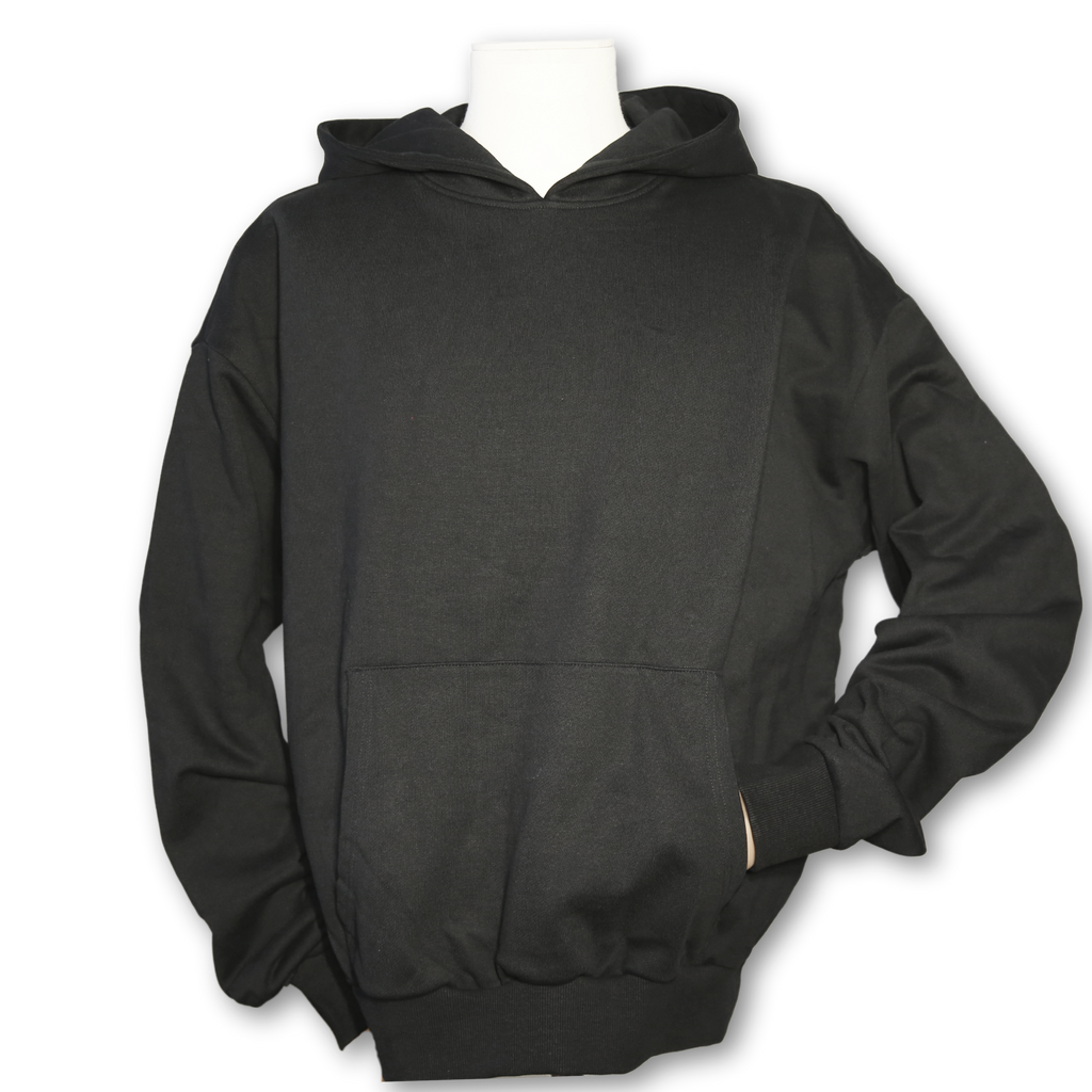 Classic Loose Fit P
