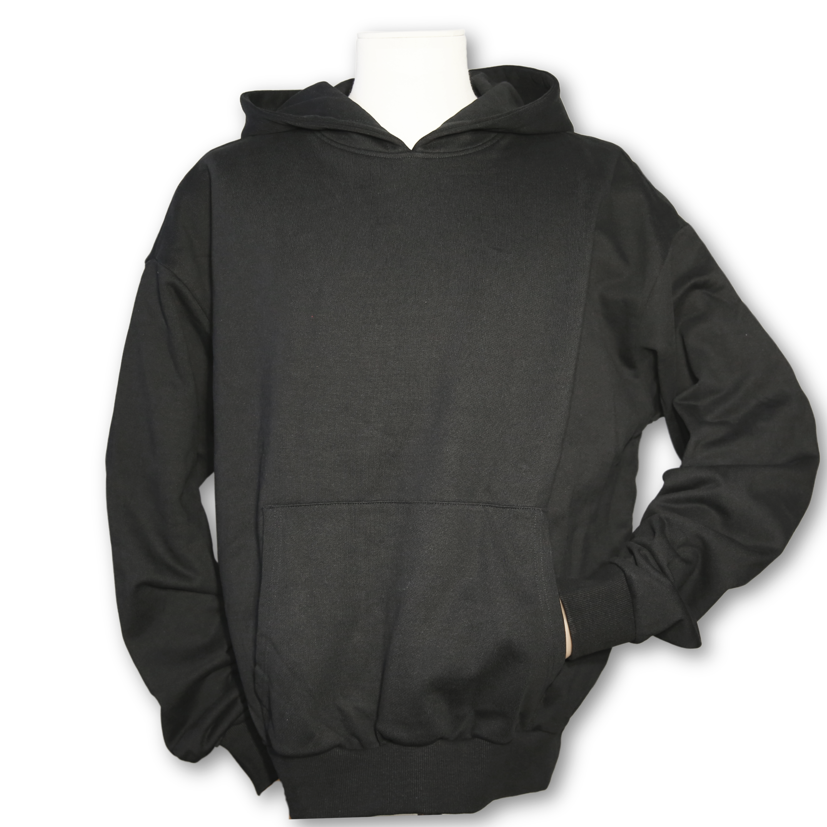 Classic Loose Fit P