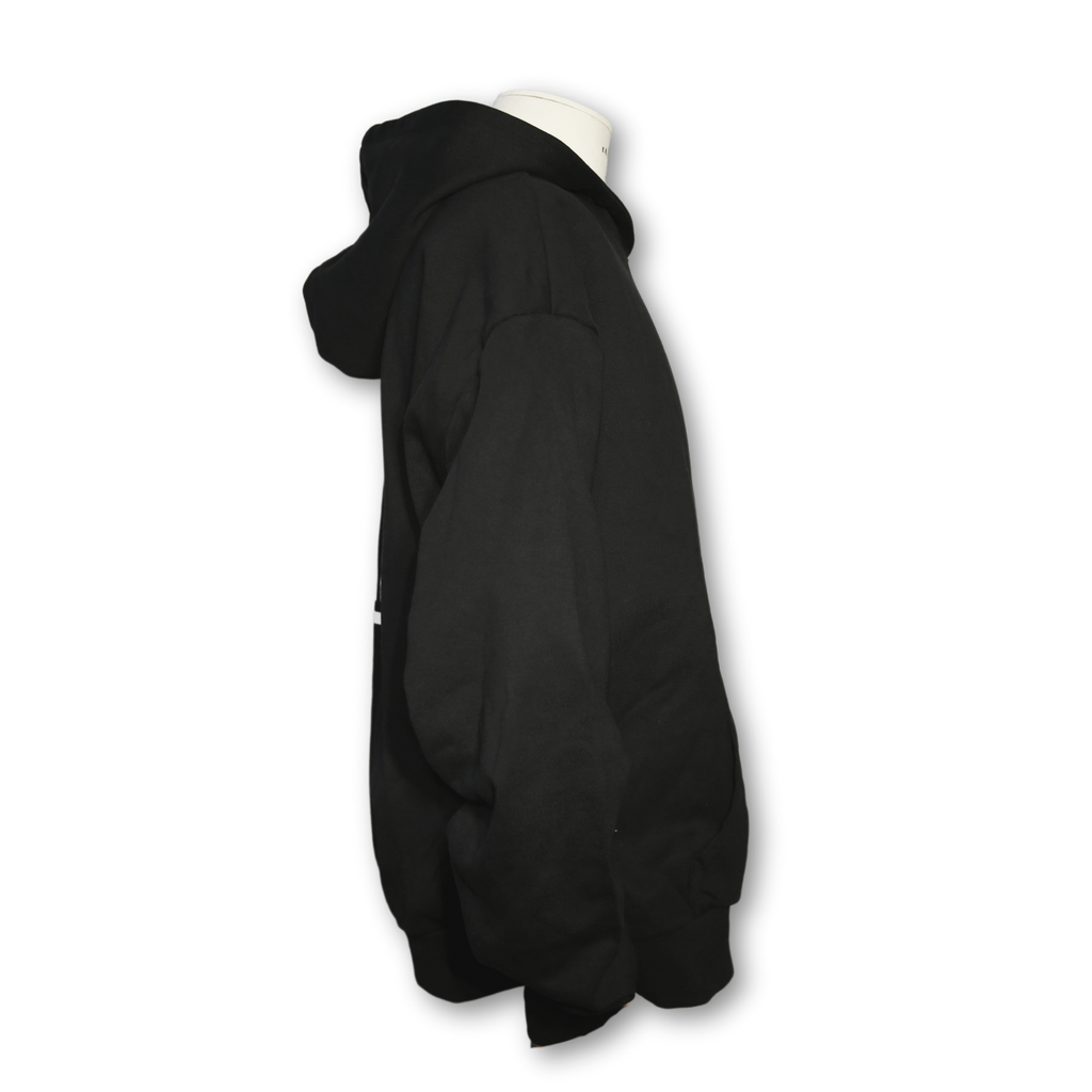 Classic Loose Fit P