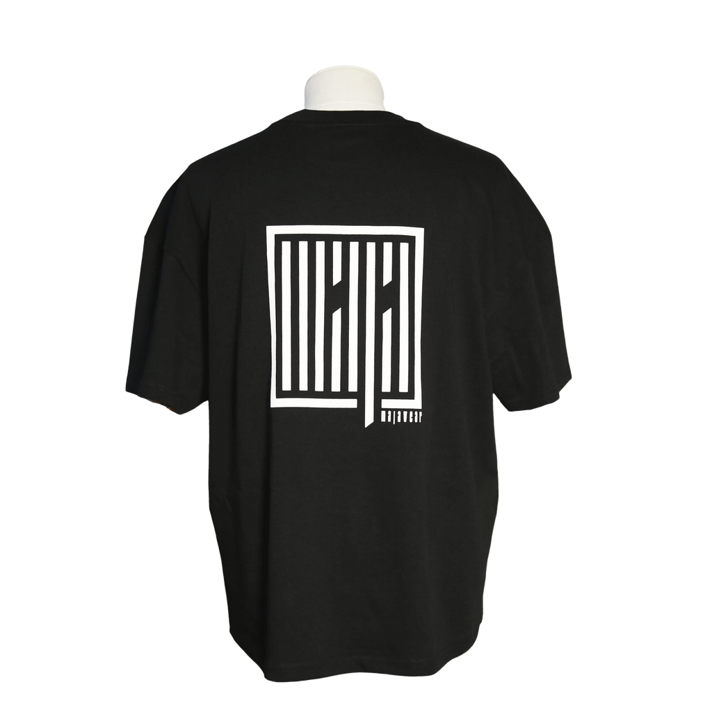 Classic Loose Fit T