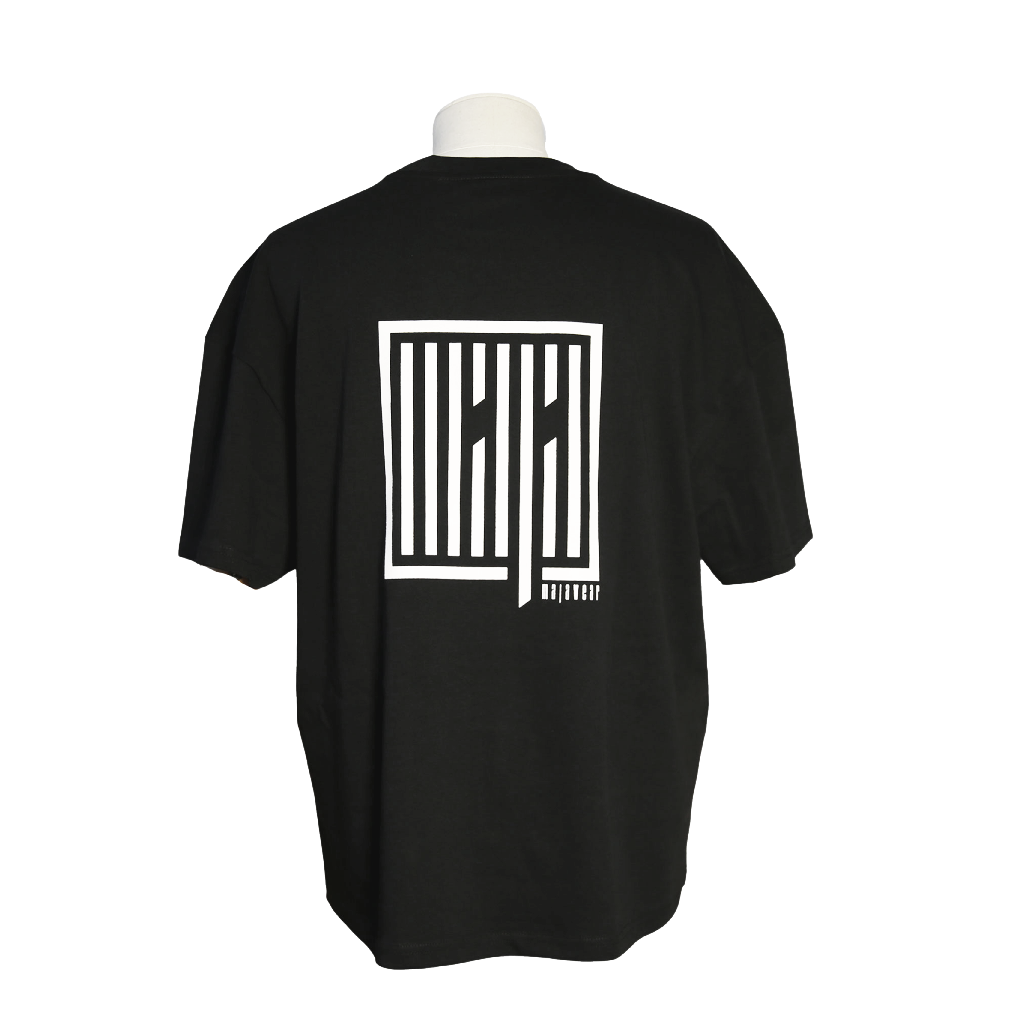 Classic Loose Fit T