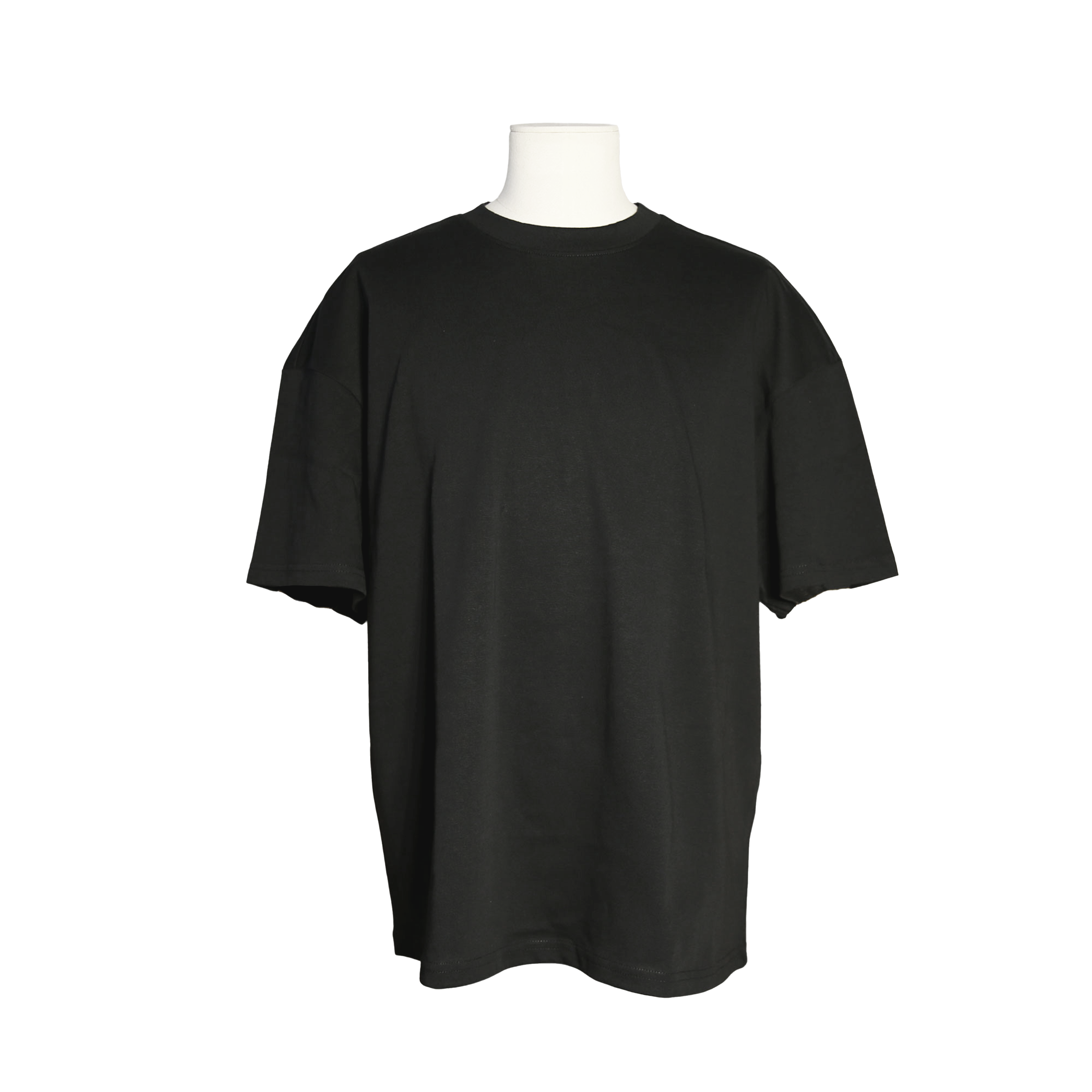 Classic Loose Fit T