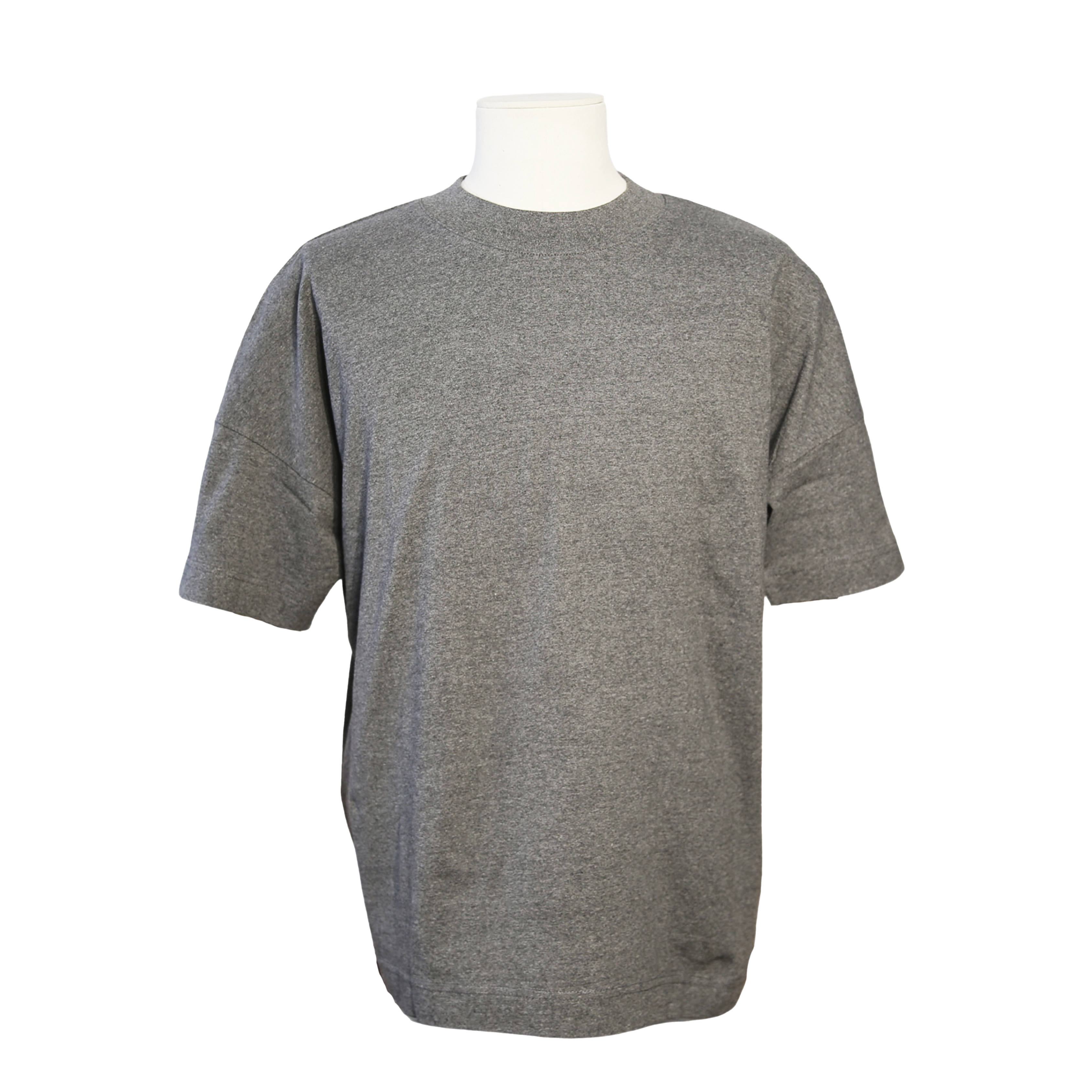 Classic Loose Fit T