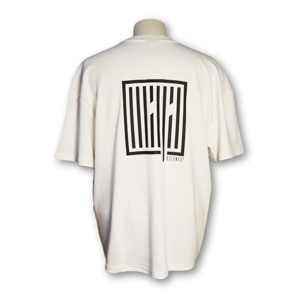Classic Loose Fit T