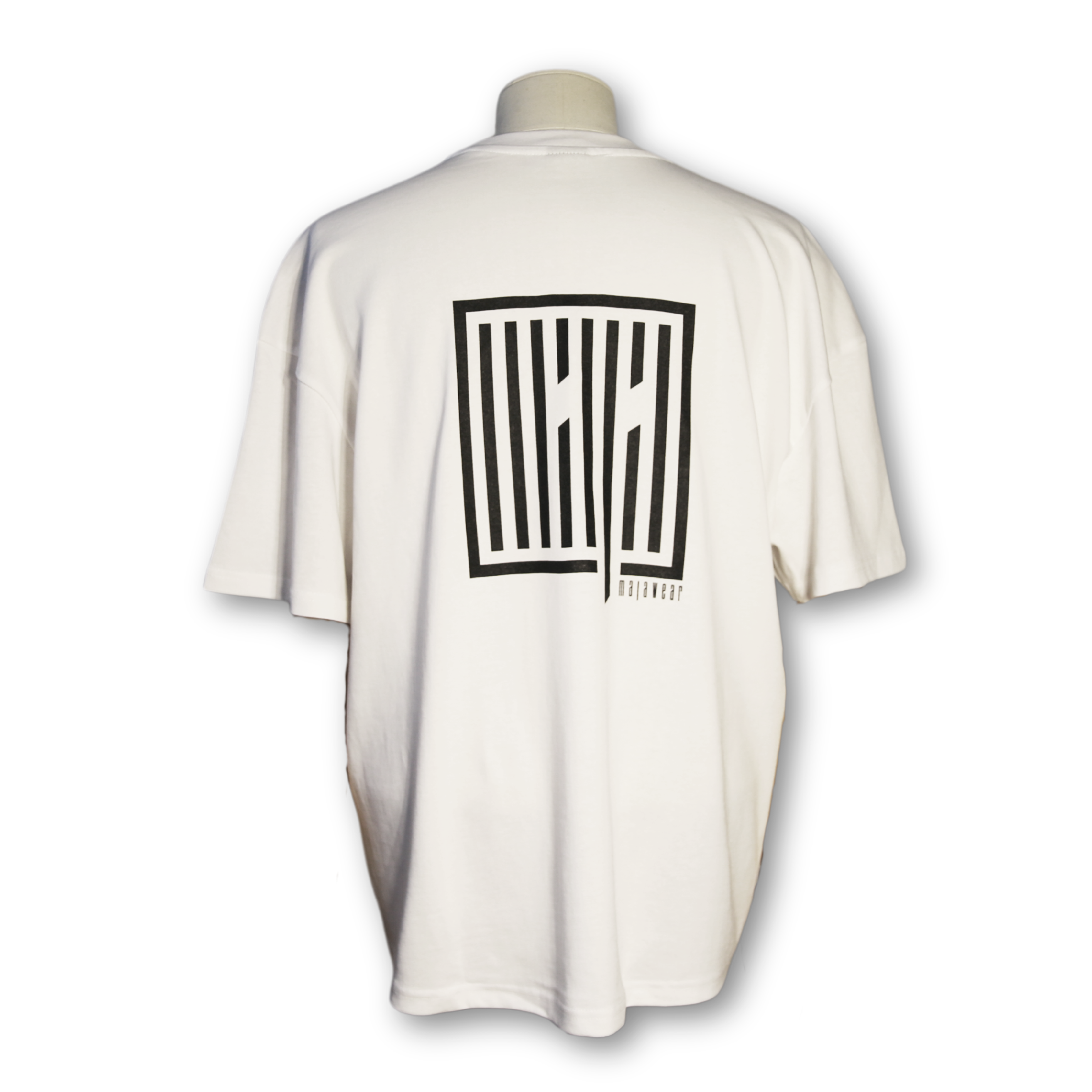 Classic Loose Fit T