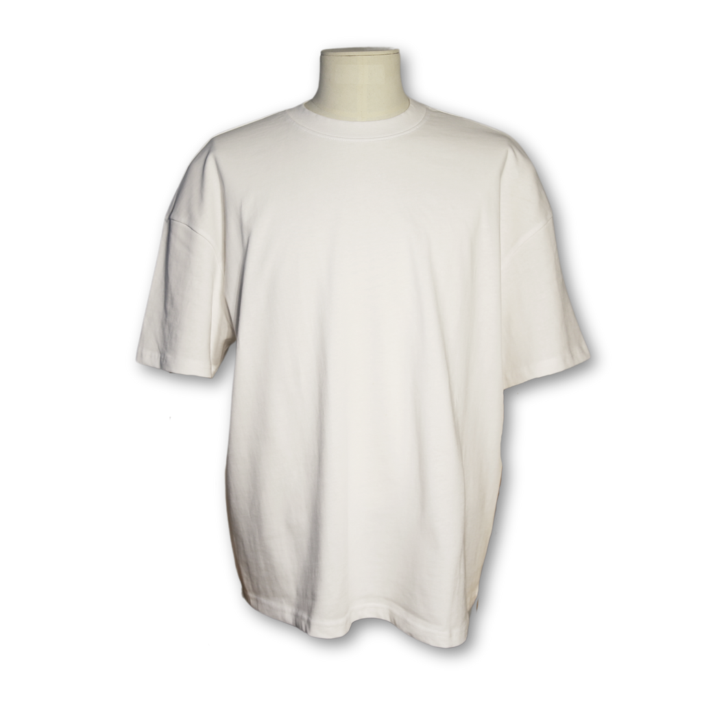 Classic Loose Fit T