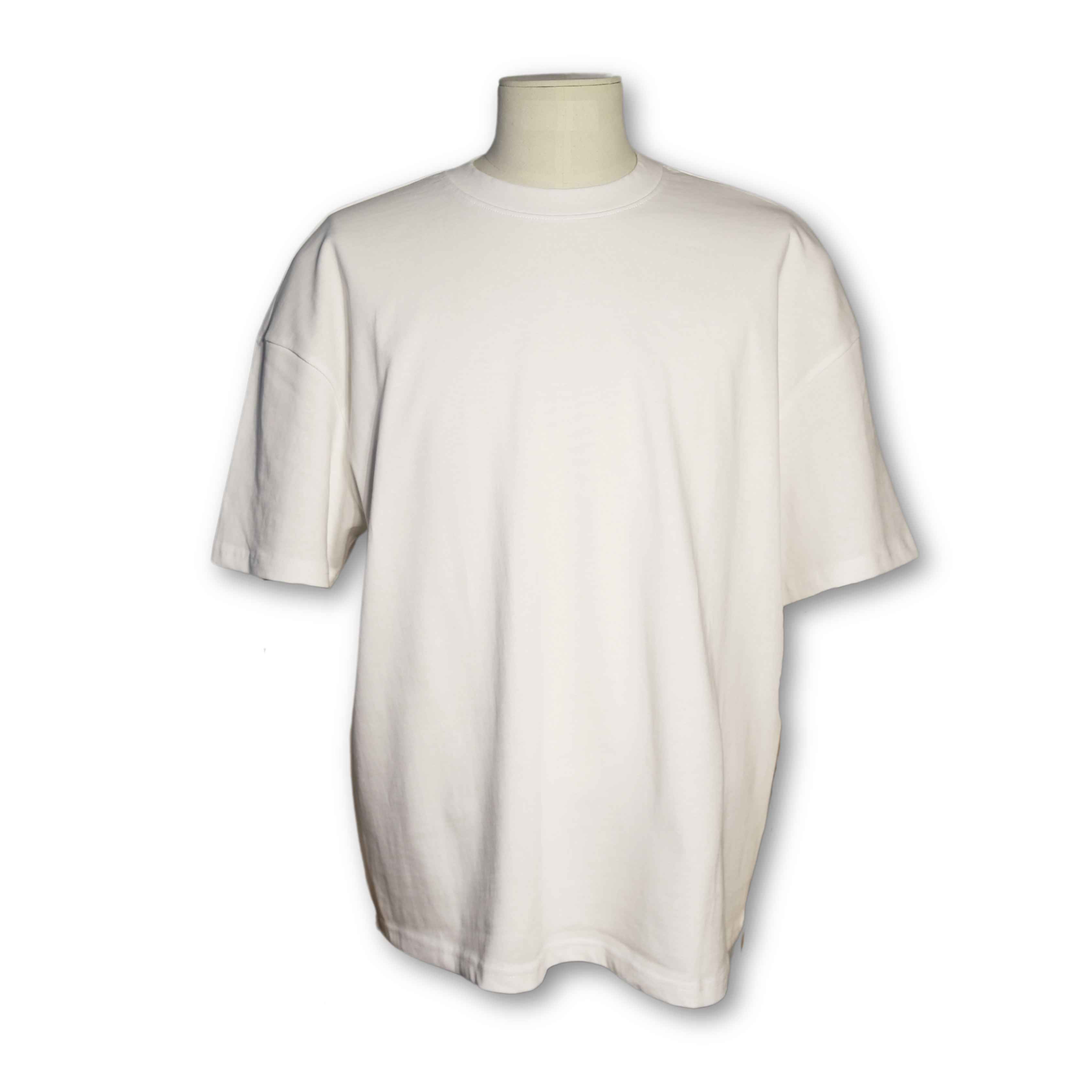 Classic Loose Fit T