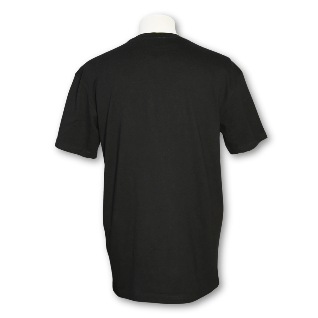 Daily Loose Fit T