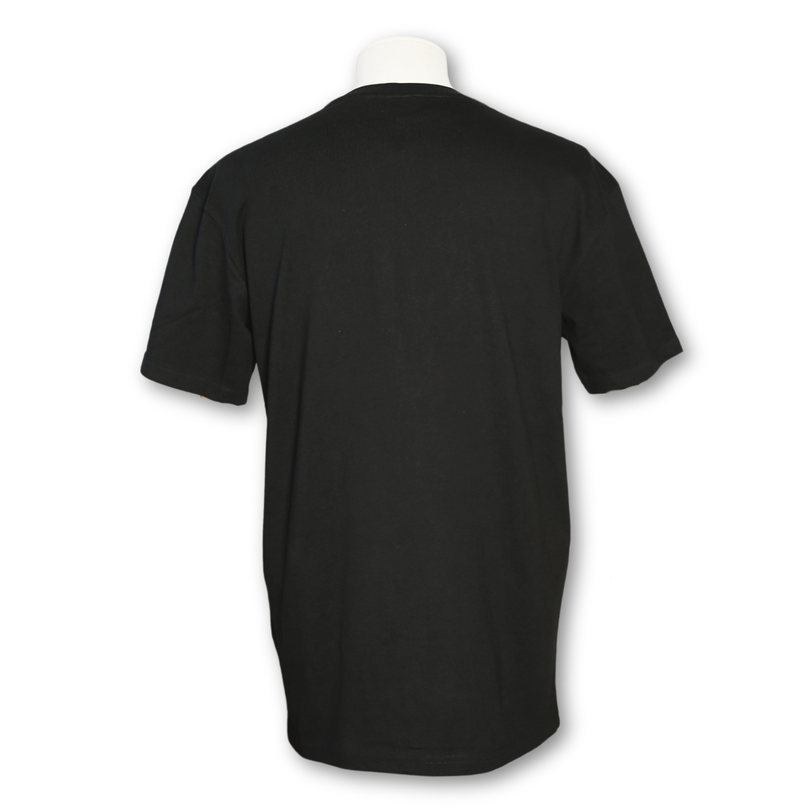 Daily Loose Fit T