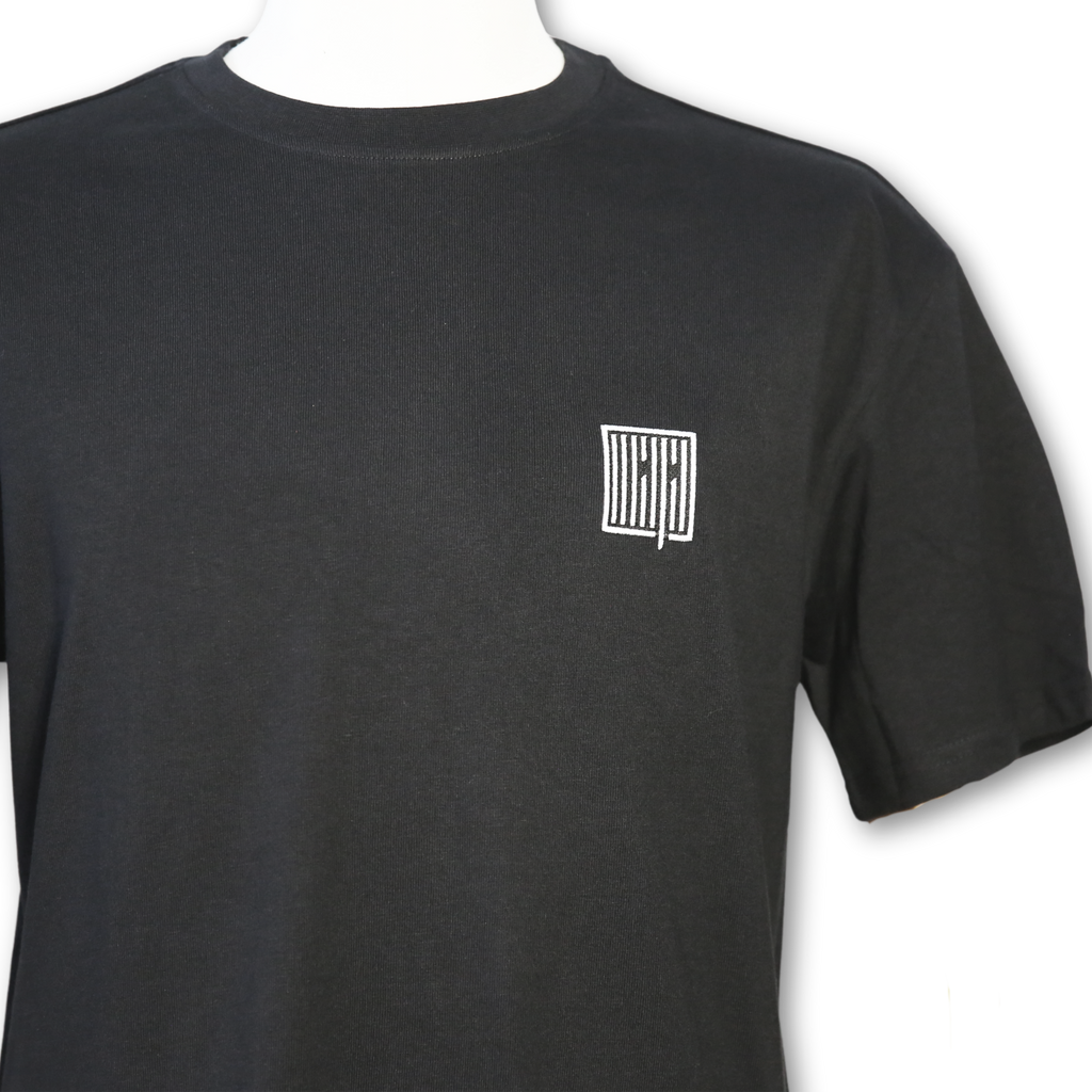 Daily Loose Fit T