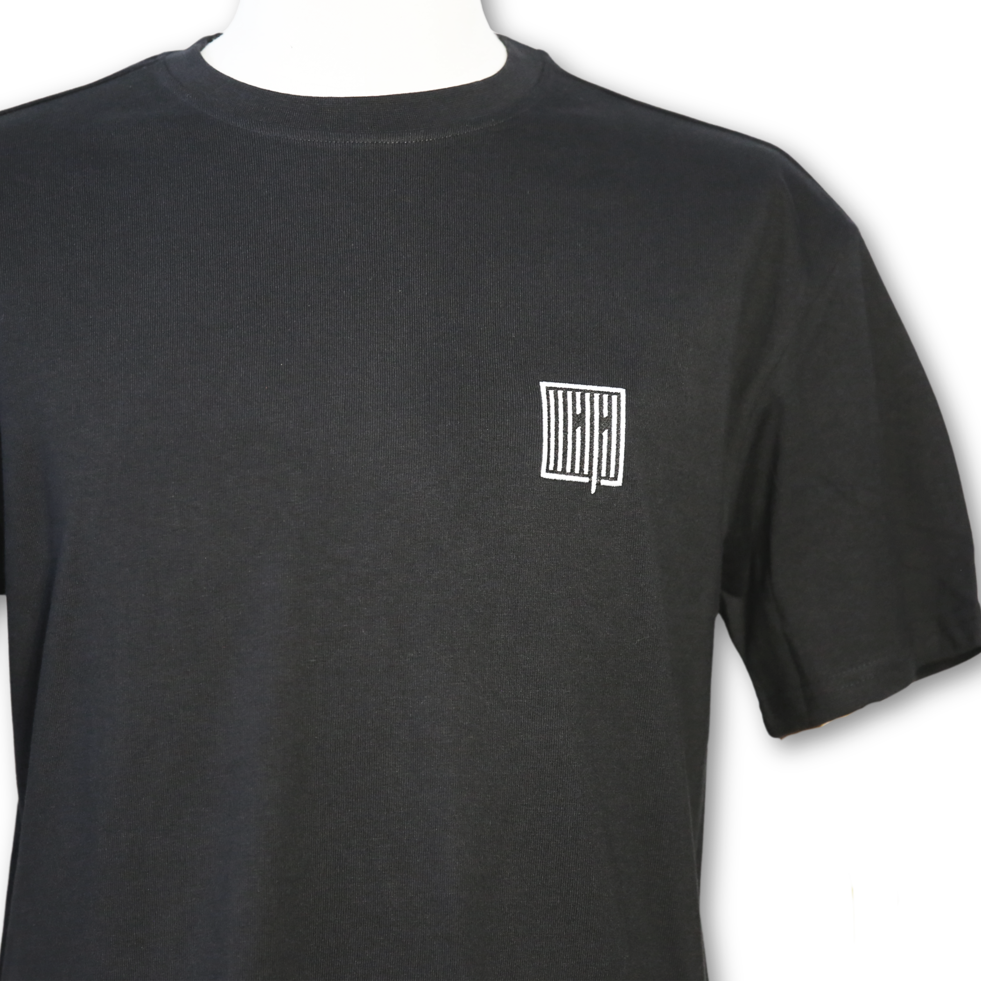 Daily Loose Fit T