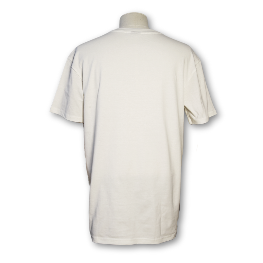 Daily Loose Fit T