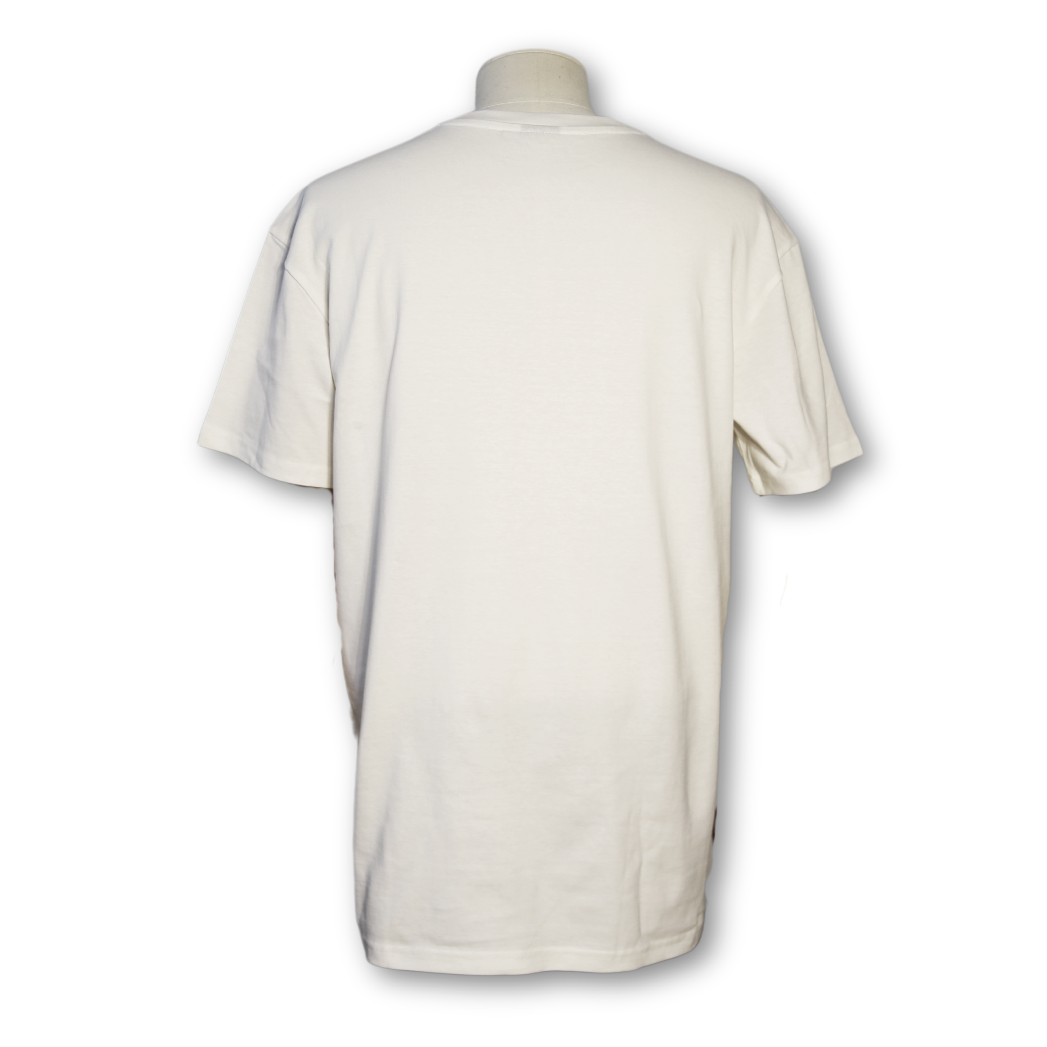 Daily Loose Fit T