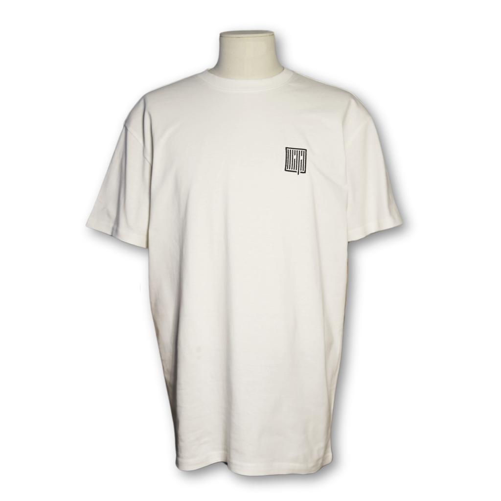 Daily Loose Fit T
