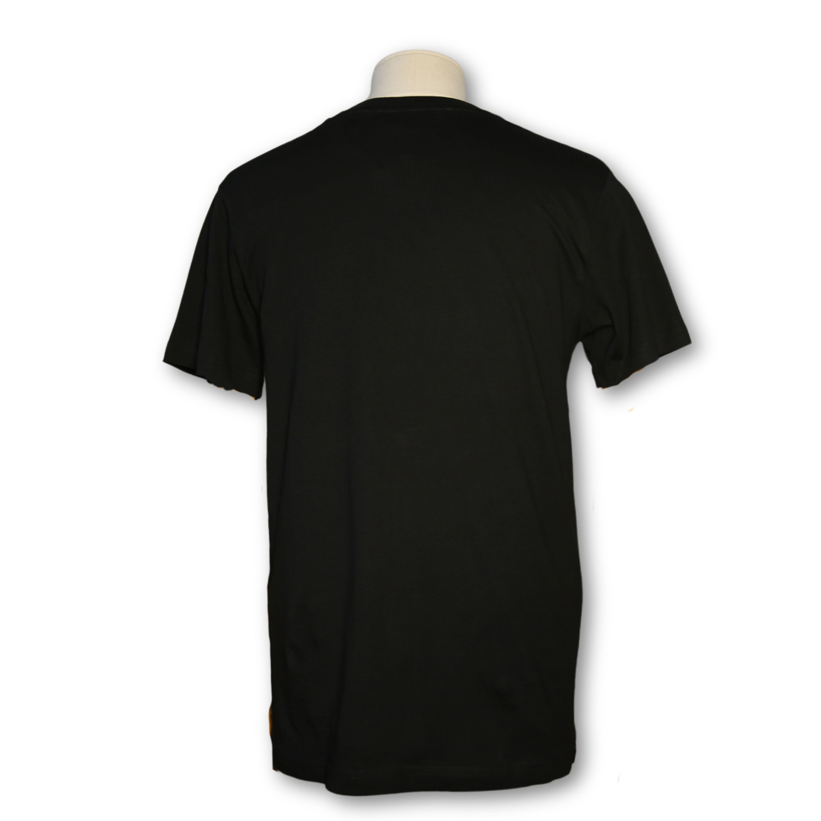 Perfect Basic T