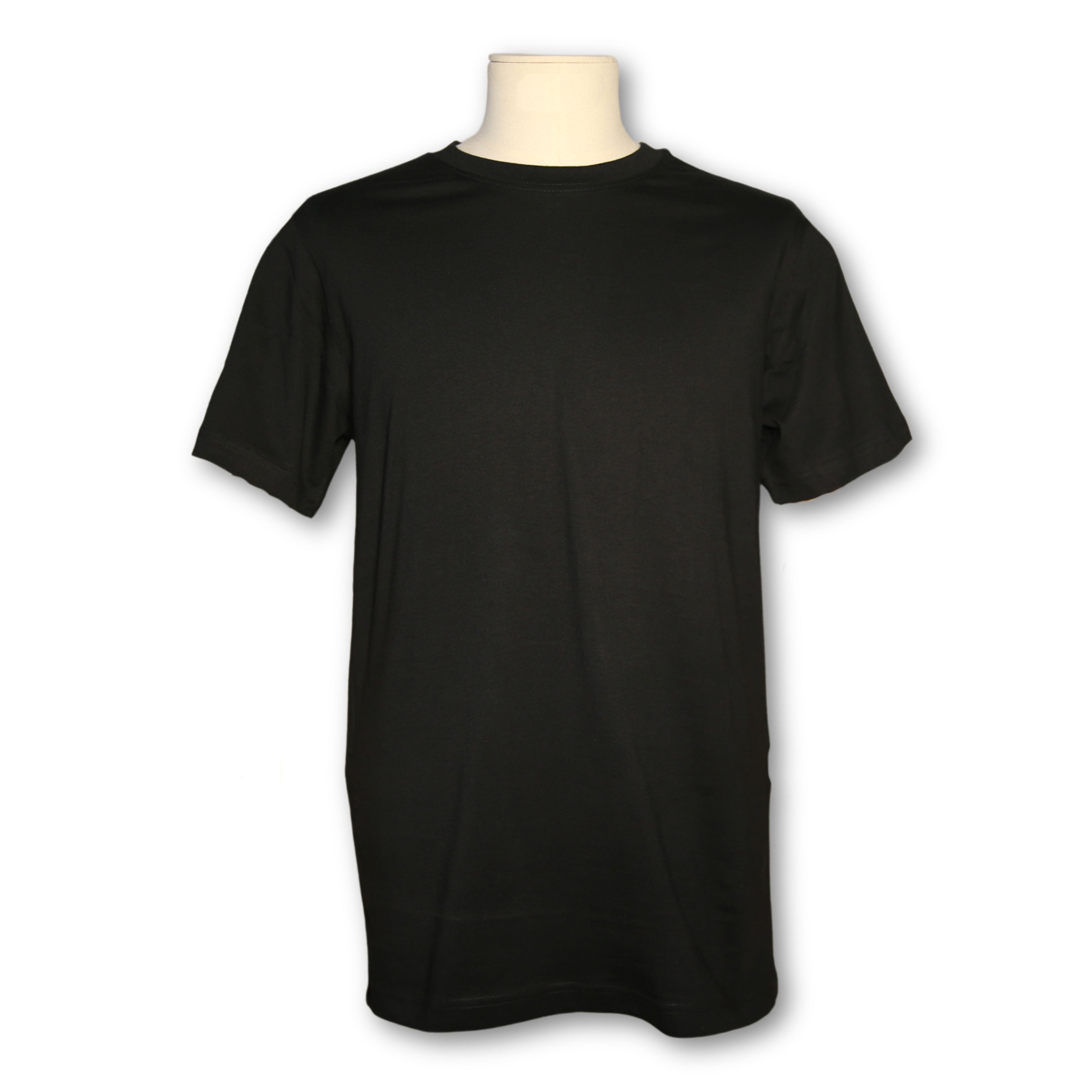 Perfect Basic T