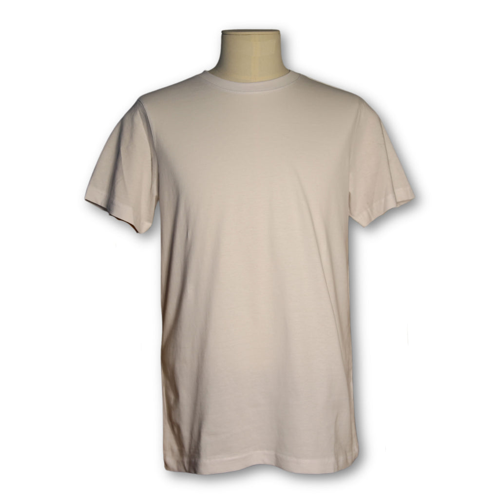 Perfect Basic T