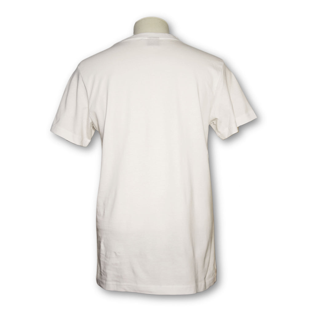 Perfect Basic T