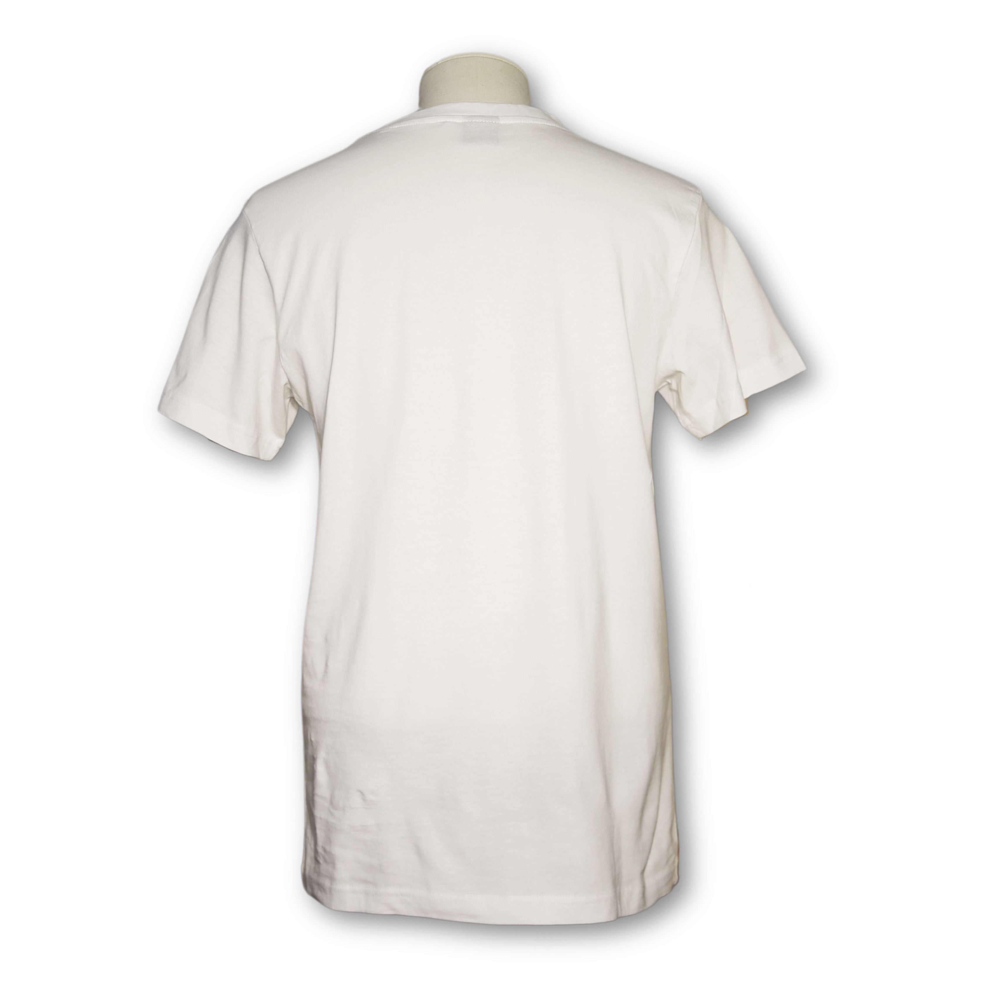 Perfect Basic T